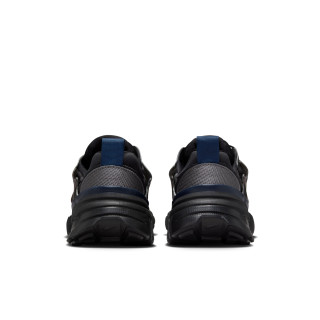 nike v2k run